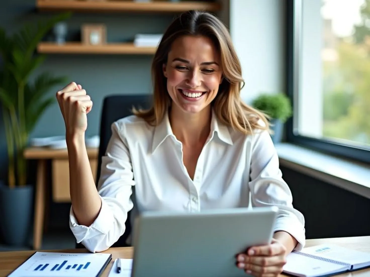 Менторская сессия